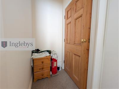 Picture 22